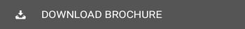 Download Brochure
