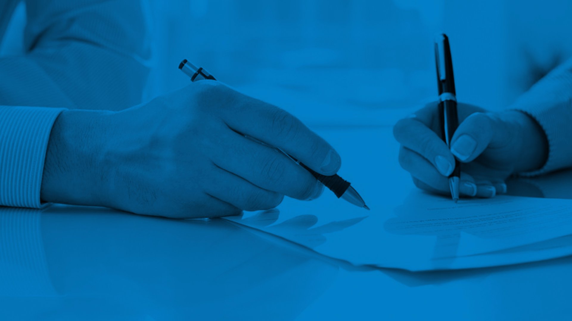 W - Header Terms Conditions