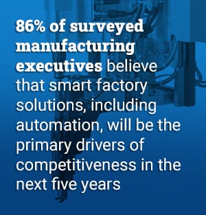 Automation Stat