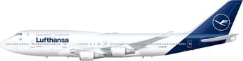 Boeing