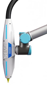 SEV-C