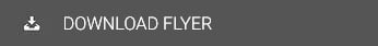 Download Flyer Button