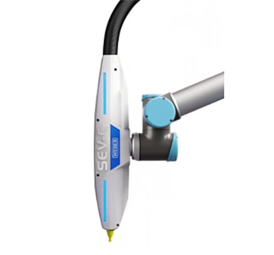 Flexi - SEV-C