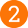 W-2