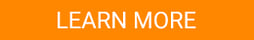 Learn More Button