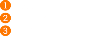 Bowl Feeder - number list 2