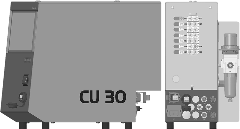CU30 Features 2