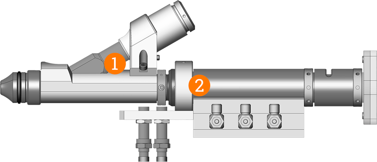 PEB - Features Image