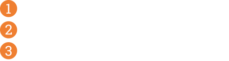 SEV-L Features List