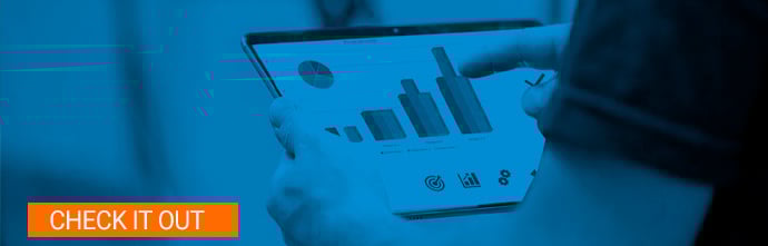 Resource Library - Industry 4.0