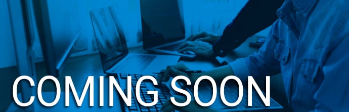 WEBER - Resource - Case Studies Coming Soon