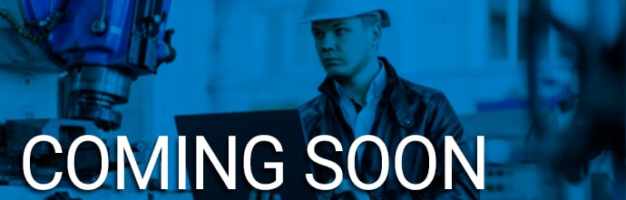 WEBER - Resource - eBook Coming Soon