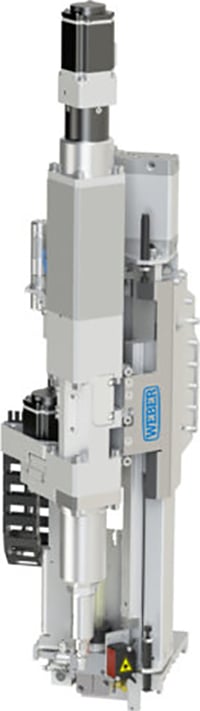 SBM25