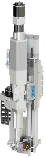 Setzsystem-Blindnietmutter-und-Bolzen-SBM25-WEBER copy
