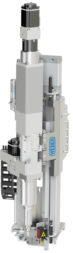 Setzsystem-Blindnietmutter-und-Bolzen-SBM25-WEBER copy