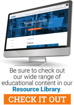 WEBER - Resource Library CTA v2