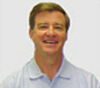 Gregg Smith