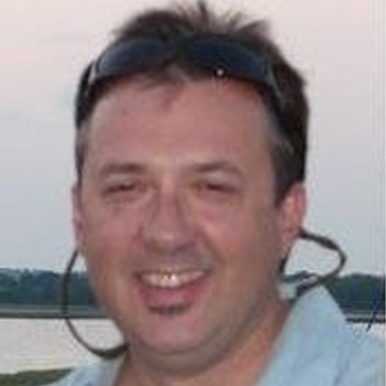 Jim Eller - Northeast South Carolina