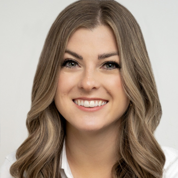 Kelly Brandt - Northeast North Carolina - Raleigh Durham
