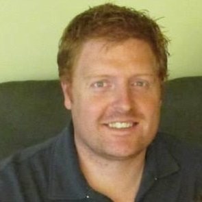 Ryan Harris