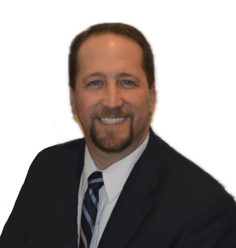 Todd Bost - Central NC