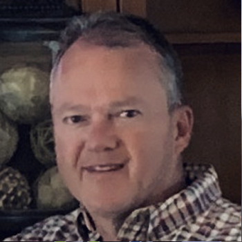 Todd Pugh - South Eastern Tennessee