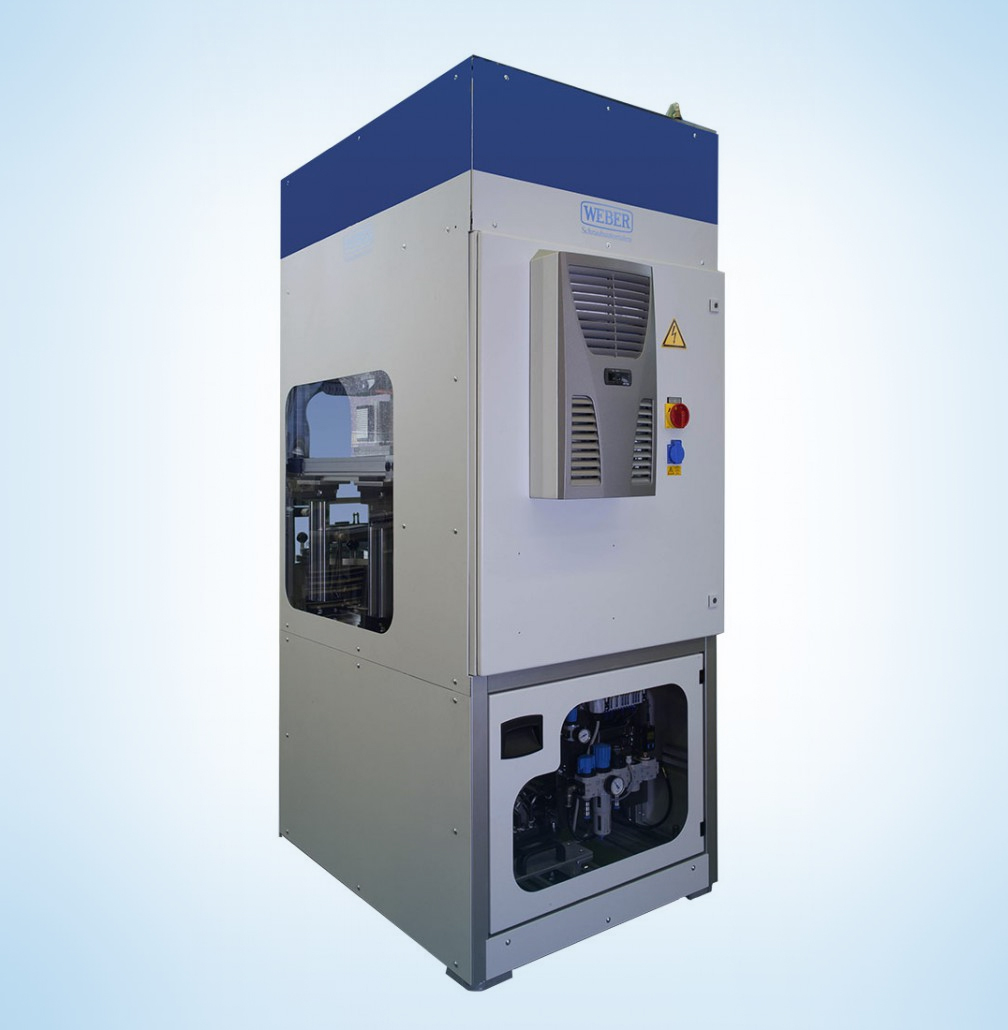 SMZ Specs Image